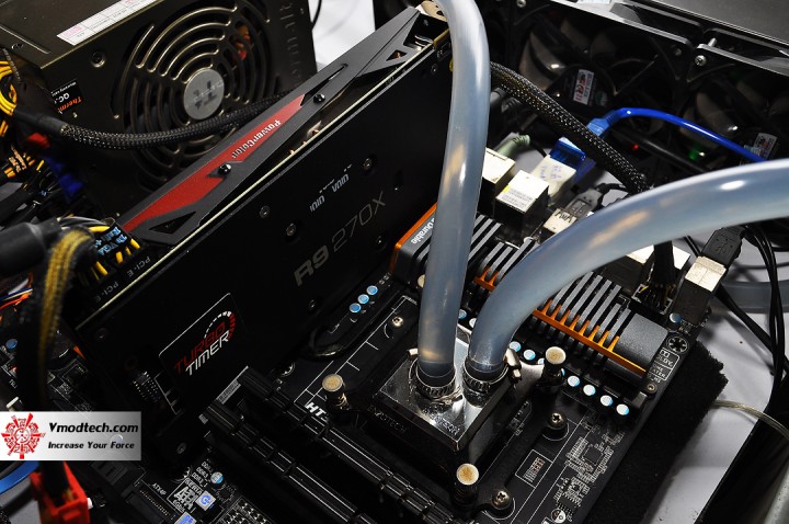 dsc 0063 720x478 POWERCOLOR RADEON R9 270X ON AMD FX 9590 