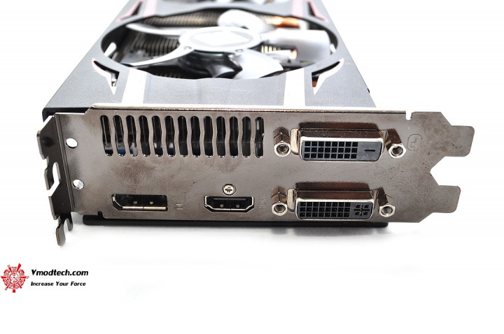 dsc 0199 720x478 POWERCOLOR RADEON R9 270X ON AMD FX 9590 