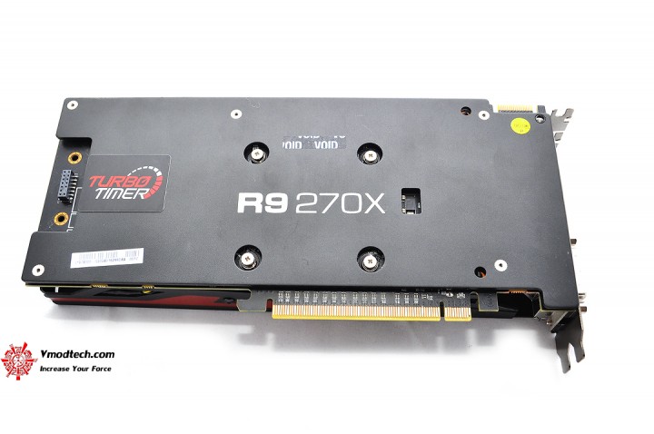 dsc 0221 720x478 POWERCOLOR RADEON R9 270X ON AMD FX 9590 