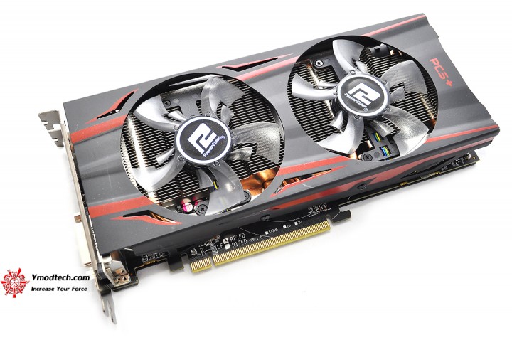 dsc 0256 720x478 POWERCOLOR RADEON R9 270X ON AMD FX 9590 