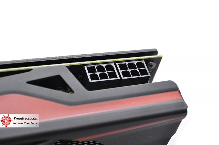 dsc 02821 720x478 POWERCOLOR RADEON R9 270X ON AMD FX 9590 