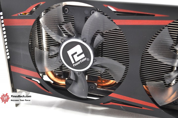 dsc 0283 720x478 POWERCOLOR RADEON R9 270X ON AMD FX 9590 