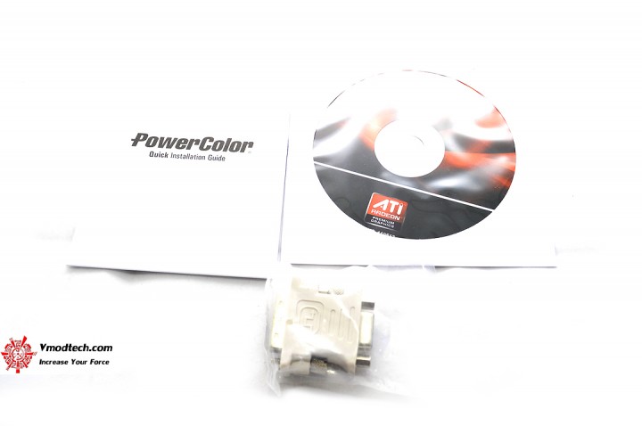 dsc 02961 720x478 POWERCOLOR RADEON R9 270X ON AMD FX 9590 