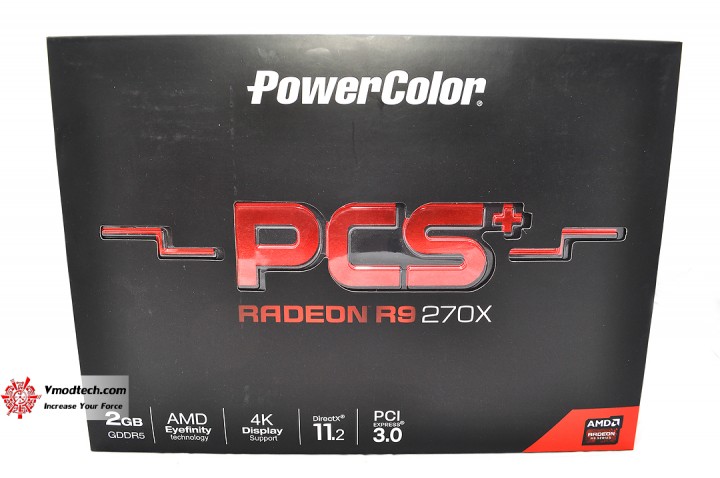 dsc 03081 720x478 POWERCOLOR RADEON R9 270X ON AMD FX 9590 