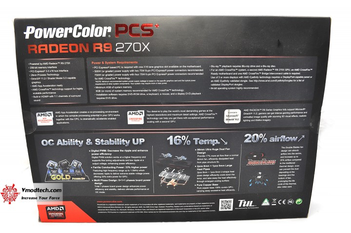 dsc 03161 720x478 POWERCOLOR RADEON R9 270X ON AMD FX 9590 