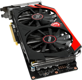 image007 image007 Introducing the MSI GTX 780Ti GAMING Enthusiast gaming becomes cool