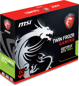 image008 image008 Introducing the MSI GTX 780Ti GAMING Enthusiast gaming becomes cool