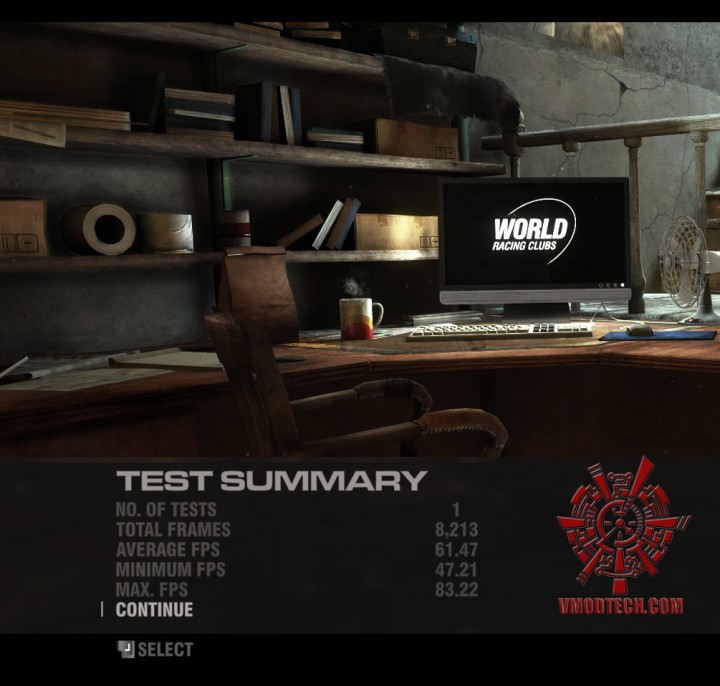grid2 720x686 POWERCOLOR RADEON R9 270X ON AMD FX 9590 