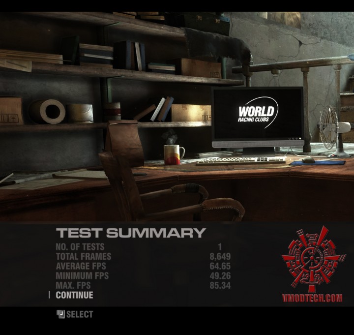 grid2 oc 720x681 POWERCOLOR RADEON R9 270X ON AMD FX 9590 