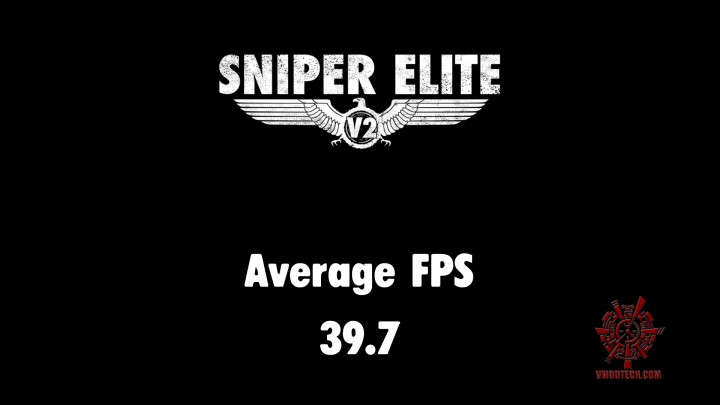 sniper v2 720x405 POWERCOLOR RADEON R9 270X ON AMD FX 9590 