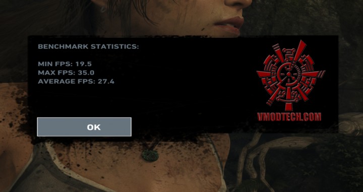 tomb 4x 720x381 POWERCOLOR RADEON R9 270X ON AMD FX 9590 