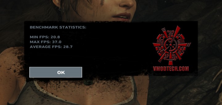 tomb 4x oc 720x340 POWERCOLOR RADEON R9 270X ON AMD FX 9590 