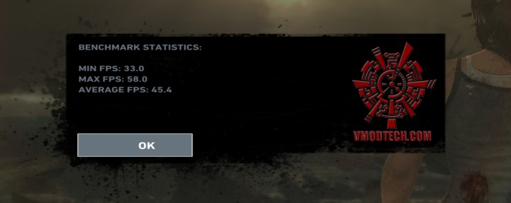 tomb 720x286 POWERCOLOR RADEON R9 270X ON AMD FX 9590 