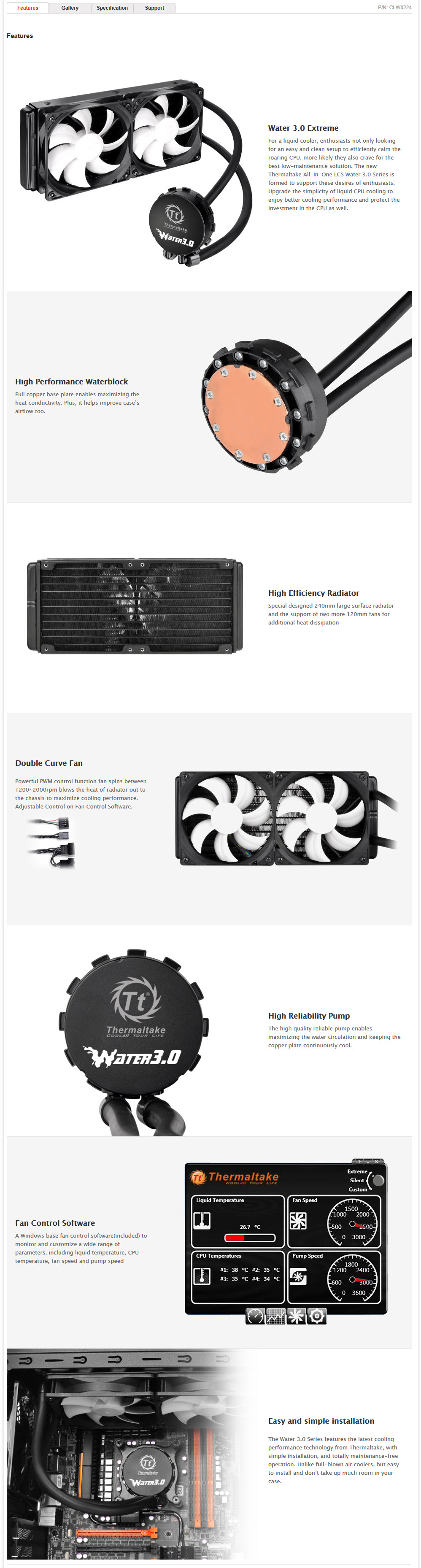 1 1 2014 8 34 16 pm Thermaltake Water 3.0 Extreme Review
