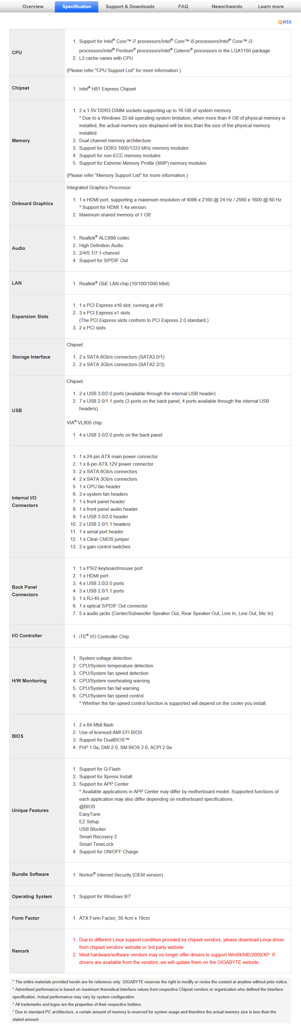 1-2-2014-9-28-09-pm 1 2 2014 9 28 09 pm GIGABYTE H81 AMP UP Motherboard Review