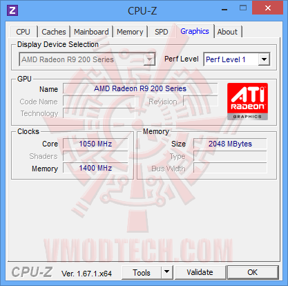 cpu z 06 Larkooler SkyWater 330 PC Liquid Cooling System