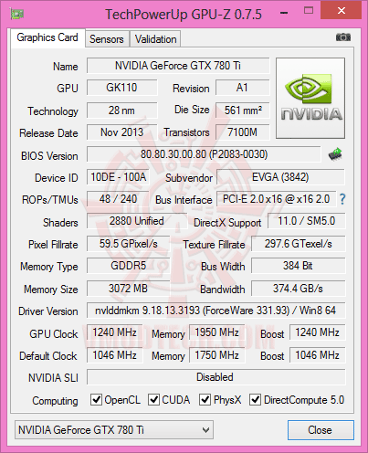 c7 GIGABYTE H81M S1 Motherboard Review