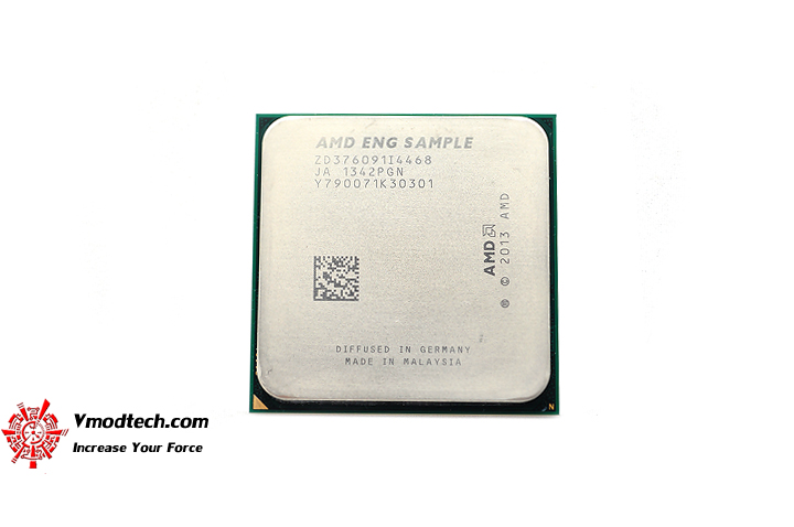 dsc 0616 GIGABYTE G1.SNIPER A88X (Rev 3.0) ON AMD A10 7850K 
