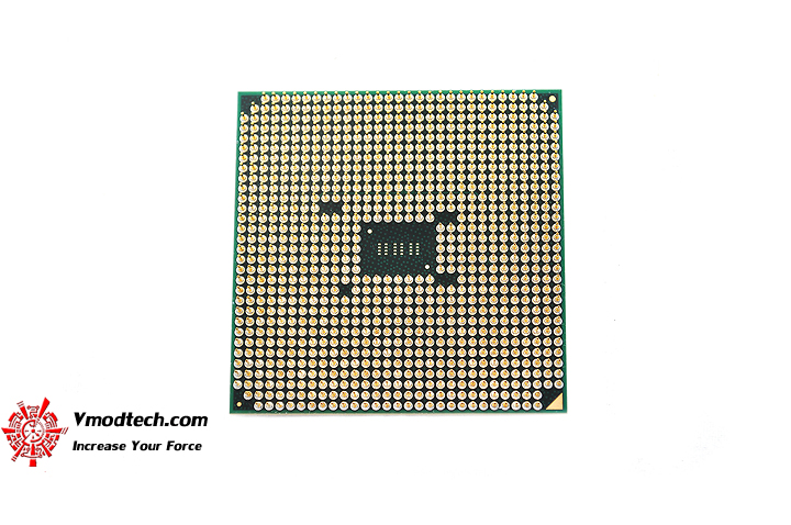 dsc 0625 GIGABYTE G1.SNIPER A88X (Rev 3.0) ON AMD A10 7850K 