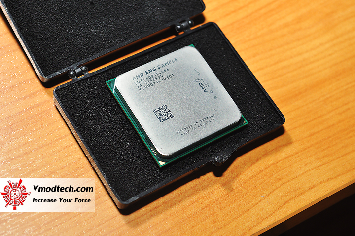 dsc 0678 GIGABYTE G1.SNIPER A88X (Rev 3.0) ON AMD A10 7850K 