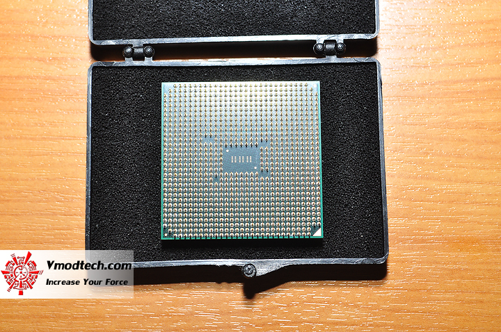 dsc 0684 GIGABYTE G1.SNIPER A88X (Rev 3.0) ON AMD A10 7850K 