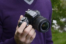 image007 image007 กล้องนิคอน D3300 ใหม่ ให้คุณภาพของภาพและวิดีโอที่เหนือกว่า ด้วยการใช้งานที่ง่ายแต่เต็มเปี่ยมประสิทธิภาพในการบันทึกทุกความทรงจำ