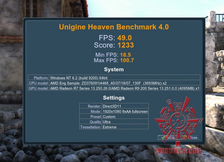 hv df 720x522 GIGABYTE G1.SNIPER A88X (Rev 3.0) ON AMD A10 7850K 