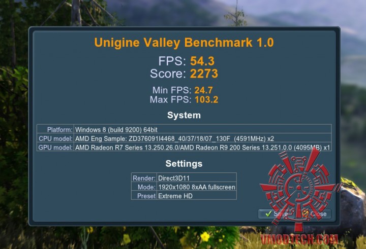 vl 720x491 GIGABYTE G1.SNIPER A88X (Rev 3.0) ON AMD A10 7850K 