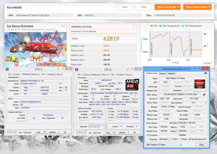 ice ex 720x512 GIGABYTE G1.SNIPER A88X (Rev 3.0) ON AMD A10 7850K 