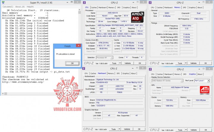 48-superpi1mb 48 superpi1mb 720x443 GIGABYTE F2A88XM HD3
