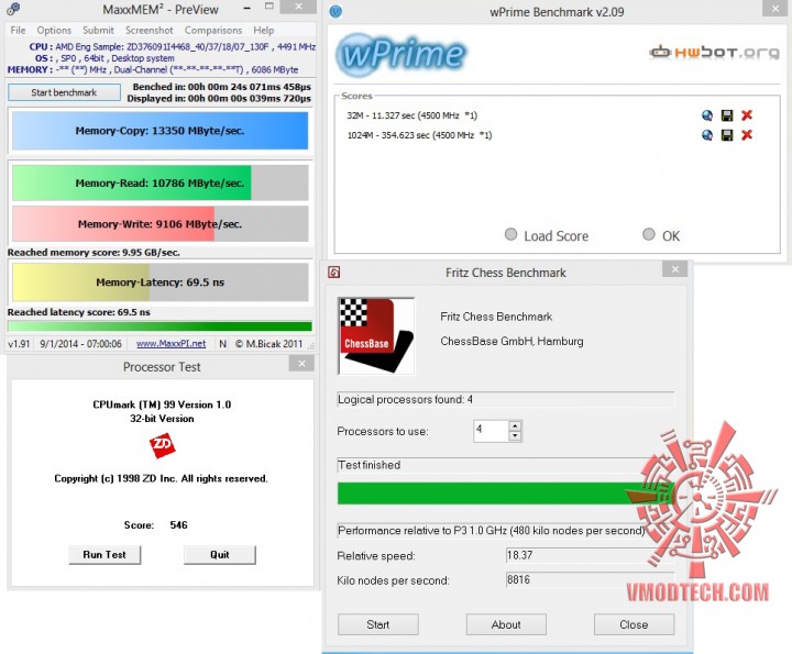 all 11 720x595 GIGABYTE F2A88XM HD3 