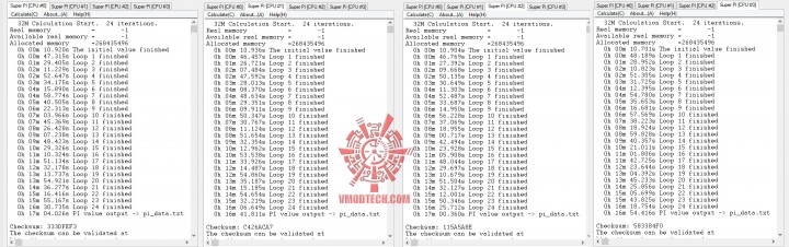 all 720x226 GIGABYTE F2A88XM HD3 