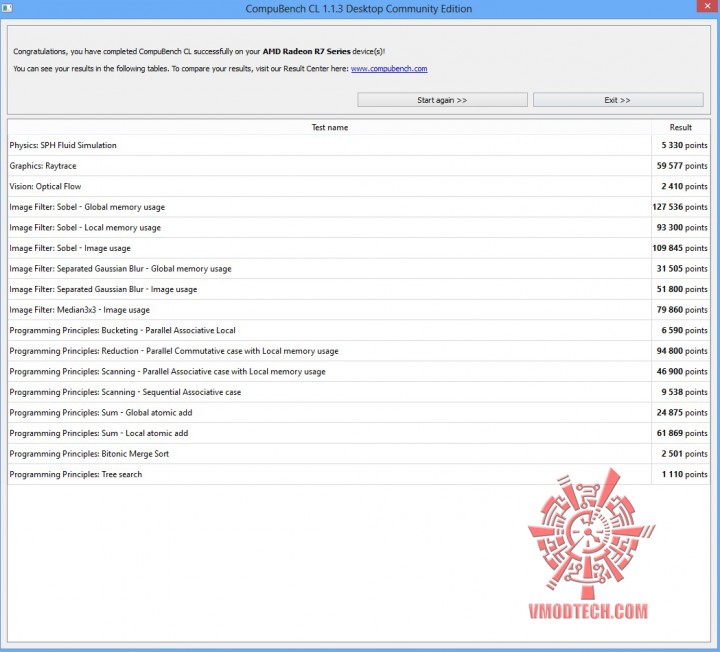 cl 720x652 GIGABYTE F2A88XM HD3 
