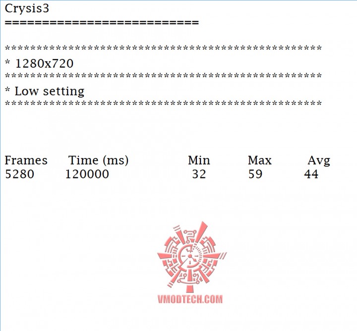 crysis-720 crysis-720