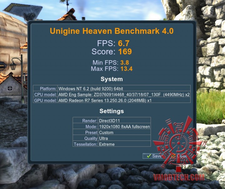 hv4 720x605 GIGABYTE F2A88XM HD3 