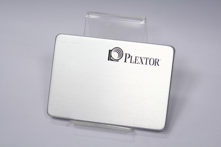 plextor-m6s plextor m6s Plextor เปิดตัวโซลูชั่นจัดเก็บข้อมูลแบบ Solid State ตระกูล M6 Seriesในงาน CES 2014