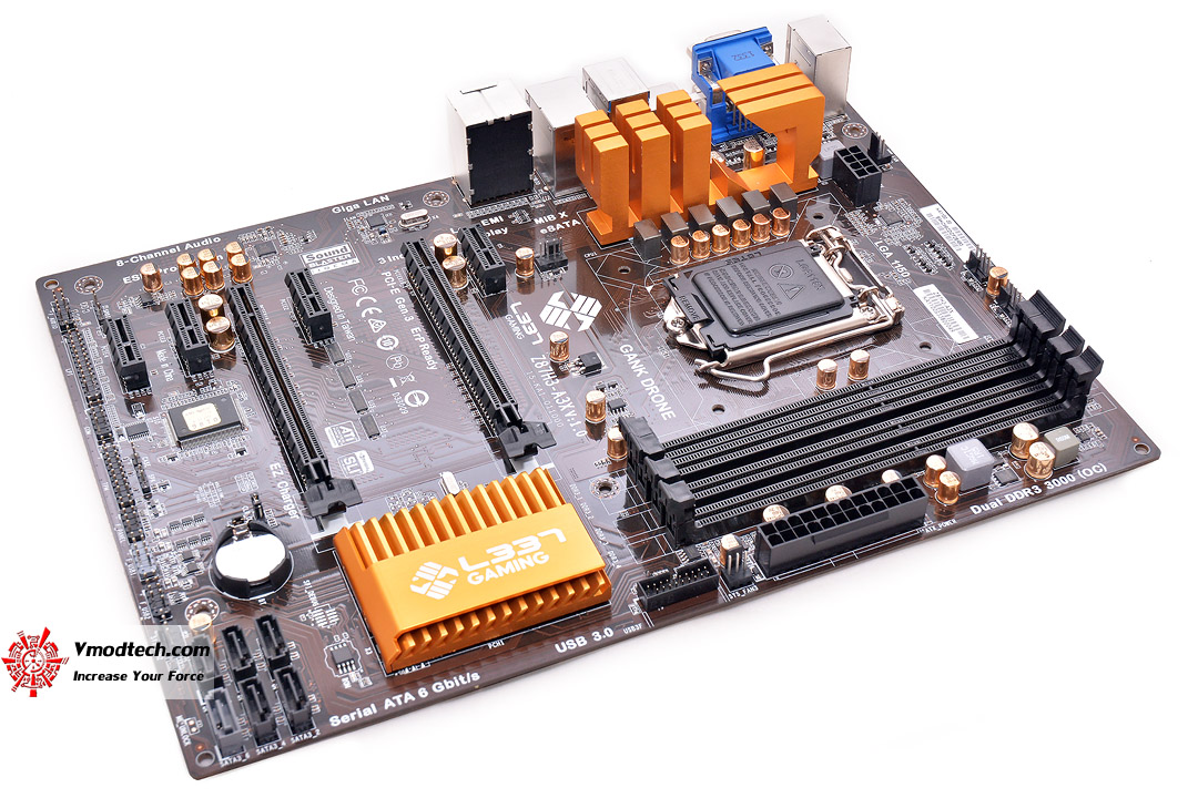 dsc_8223 dsc 8223 ECS L337 GANK DRONE Z87H3 A3X Motherboard Review