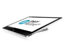 image004 เอชพี เปิดตัว เอชพี เอนวี รีไคลน์ ออล อิน วัน พีซี ซีรี่ส์ ใหม่ล่าสุด  โดด เด่นด้วยดีไซน์สุดล้ำ กับระบบเสียงคุณภาพชั้นเยี่ยมของ บีทส์ ออดิโอ สเปเชียล เอดิชั่น พร้อมด้วยที่สุดแห่งประสบการณ์ของระบบสัมผัสที่ตอบสนองอย่างเป็นธรรมชาติ