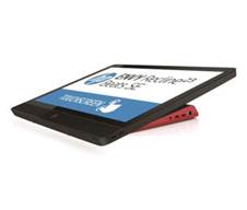 image006 เอชพี เปิดตัว เอชพี เอนวี รีไคลน์ ออล อิน วัน พีซี ซีรี่ส์ ใหม่ล่าสุด  โดด เด่นด้วยดีไซน์สุดล้ำ กับระบบเสียงคุณภาพชั้นเยี่ยมของ บีทส์ ออดิโอ สเปเชียล เอดิชั่น พร้อมด้วยที่สุดแห่งประสบการณ์ของระบบสัมผัสที่ตอบสนองอย่างเป็นธรรมชาติ