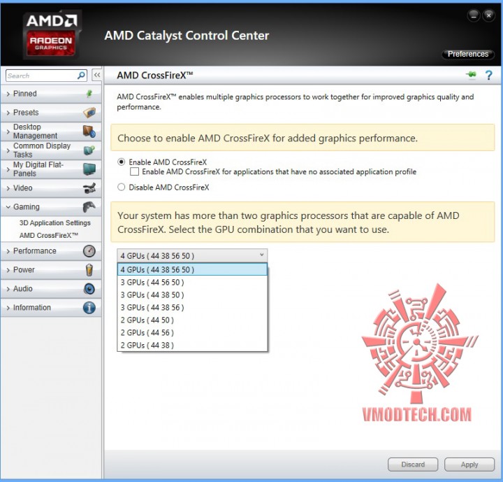 amd 720x689 AMD RADEON R9 290X CROSSFIRE 4 WAYS ON AMD FX 8350