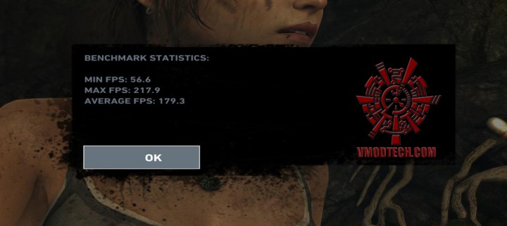 tomb 4x 720x321 AMD RADEON R9 290X CROSSFIRE 4 WAYS ON AMD FX 8350