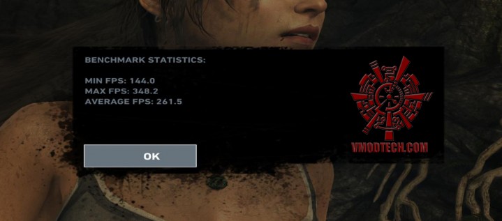 tomb 719x317 AMD RADEON R9 290X CROSSFIRE 4 WAYS ON AMD FX 8350