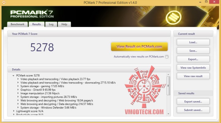 pc7 720x401 GIGABYTE GA 970A D3P (rev. 1.0)