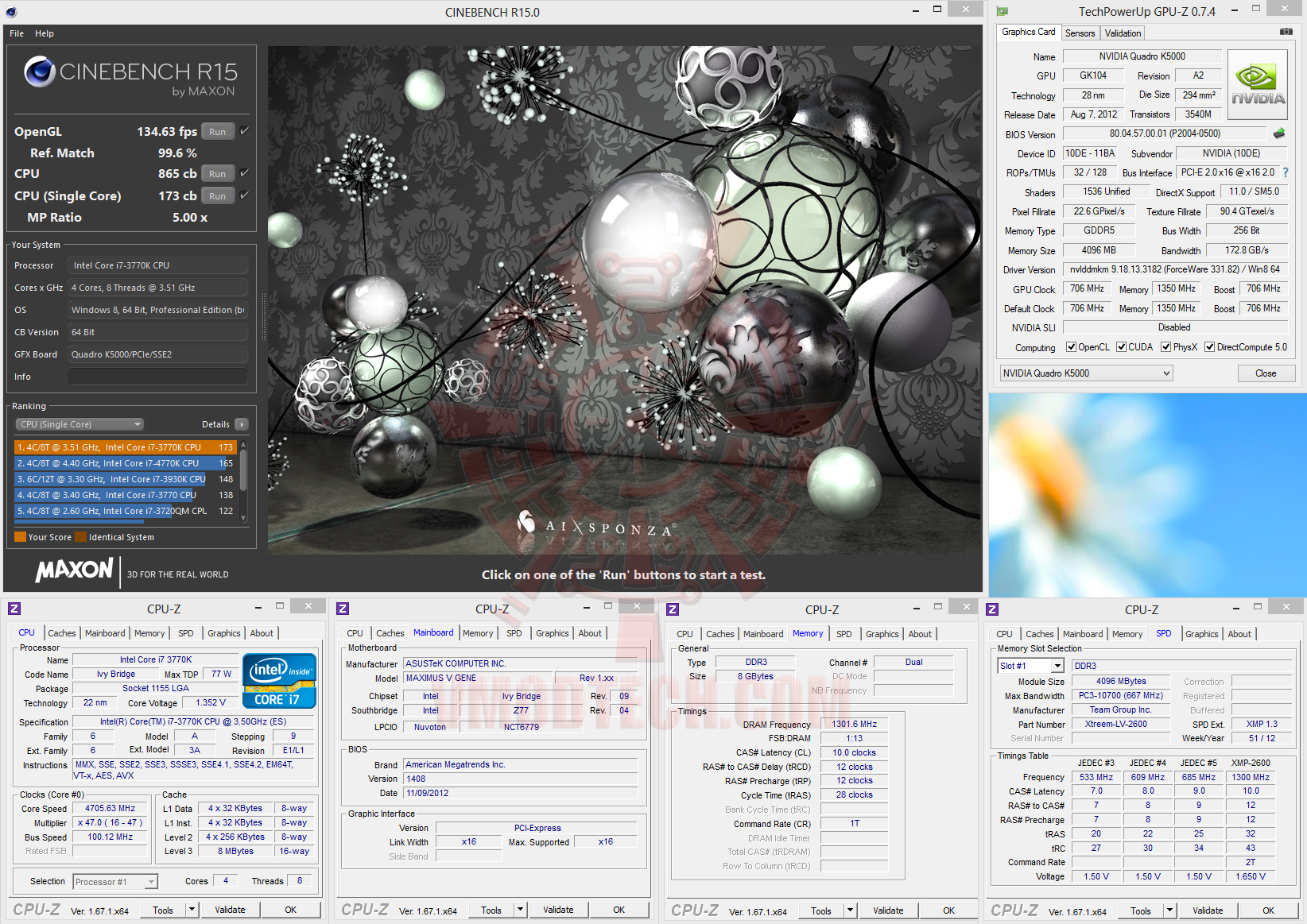 download cinebench r15 download cinebench r15