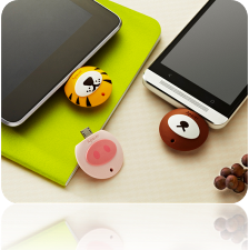 image003 image003 สารพัดของขวัญวันวาเลนไทน์ สไตล์ไอที เพื่อคนพิเศษ