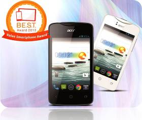 image004 image004 สารพัดของขวัญวันวาเลนไทน์ สไตล์ไอที เพื่อคนพิเศษ