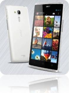 image005 image005 สารพัดของขวัญวันวาเลนไทน์ สไตล์ไอที เพื่อคนพิเศษ