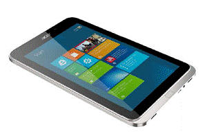 image010 image010 สารพัดของขวัญวันวาเลนไทน์ สไตล์ไอที เพื่อคนพิเศษ