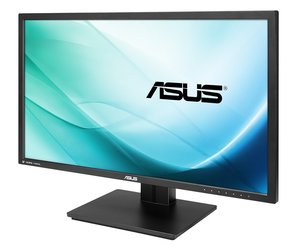asus_pb287q_l asus pb287q l เอซุส เผยโฉมเทคโนโลยีแห่งโลกยุคใหม่ ! ที่ CES เอซุส เปิดตัวผลิตภัณฑ์หลายรุ่น สำหรับตลาดคอนซูเมอร์สำหรับความบันเทิงภายในบ้าน การสร้างคอนเท็นต์, การเล่นเกมส์, และตลาดอุปกรณ์พกพา