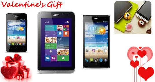 image002 image002 สารพัดของขวัญวันวาเลนไทน์ สไตล์ไอที เพื่อคนพิเศษ